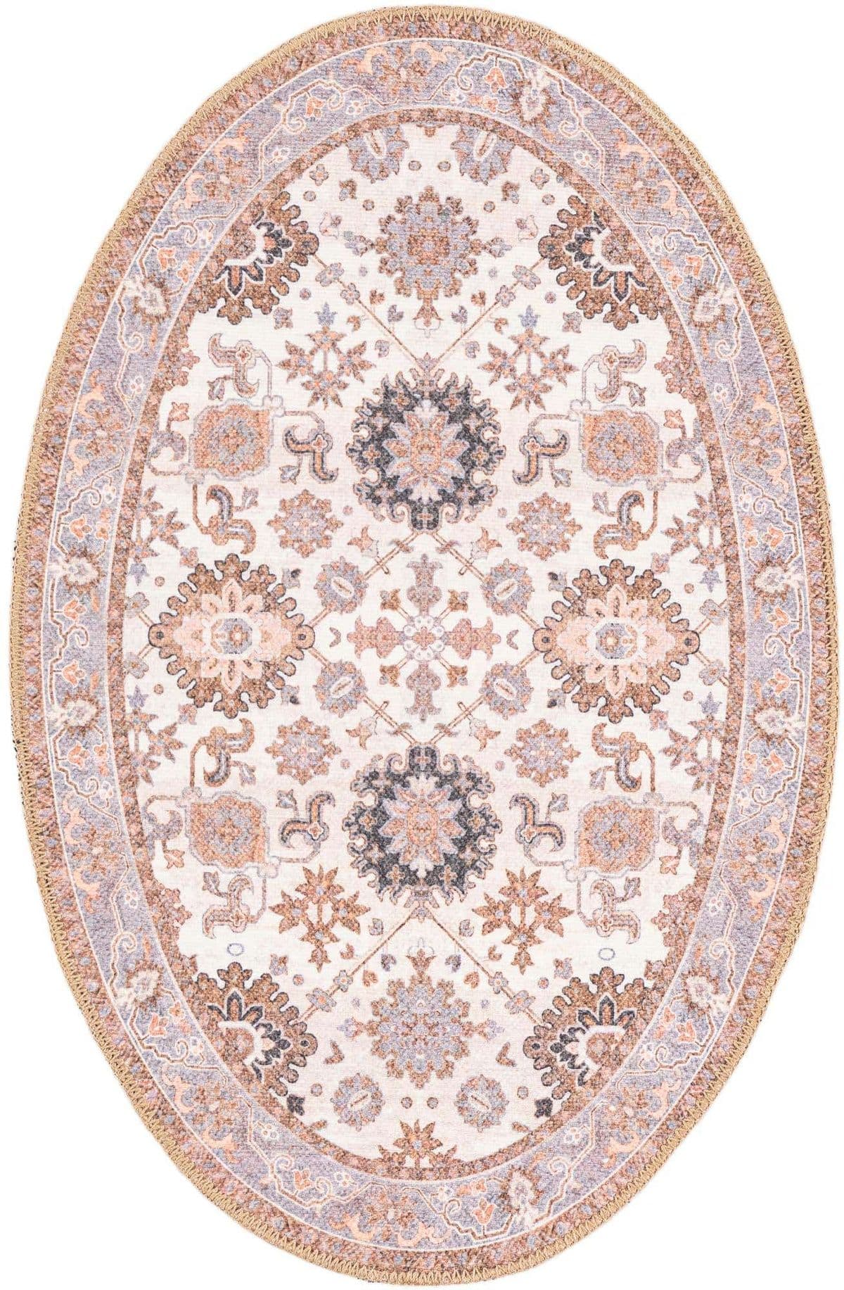 Urgaz Doku Urungan ML902