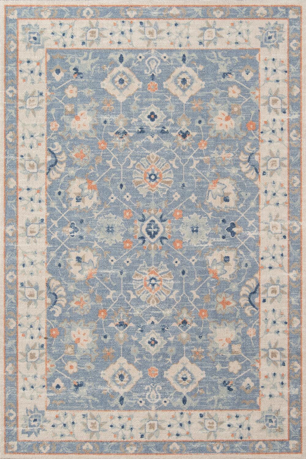 A079B