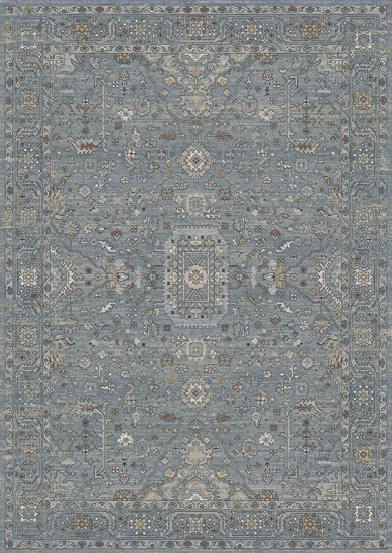 Trevi VH26A