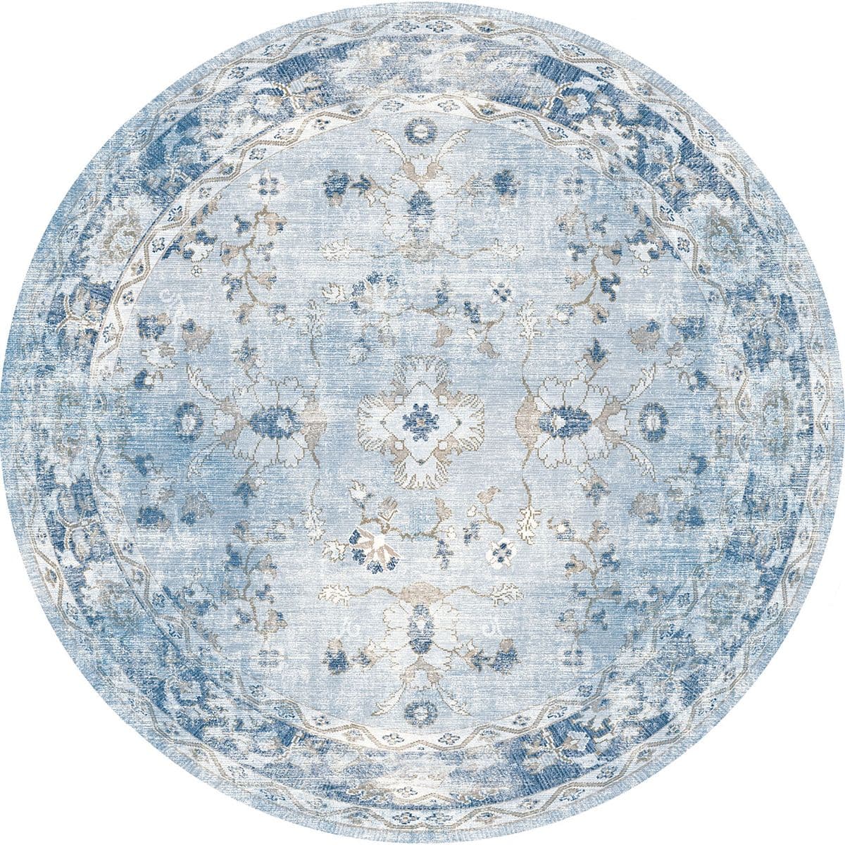 Urgaz Doku Urungan ML999