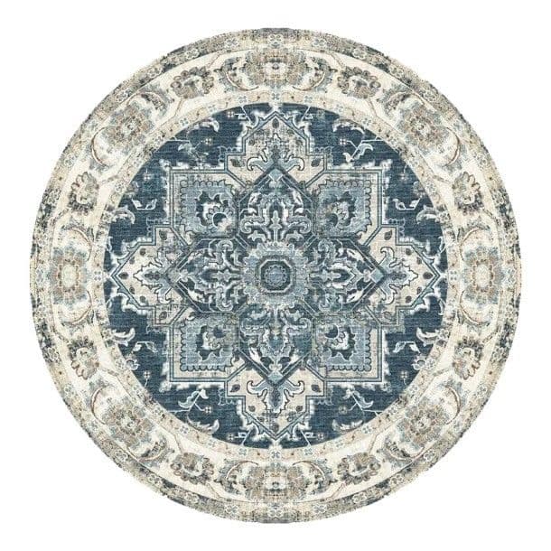 Urgaz Doku Urungan ML999