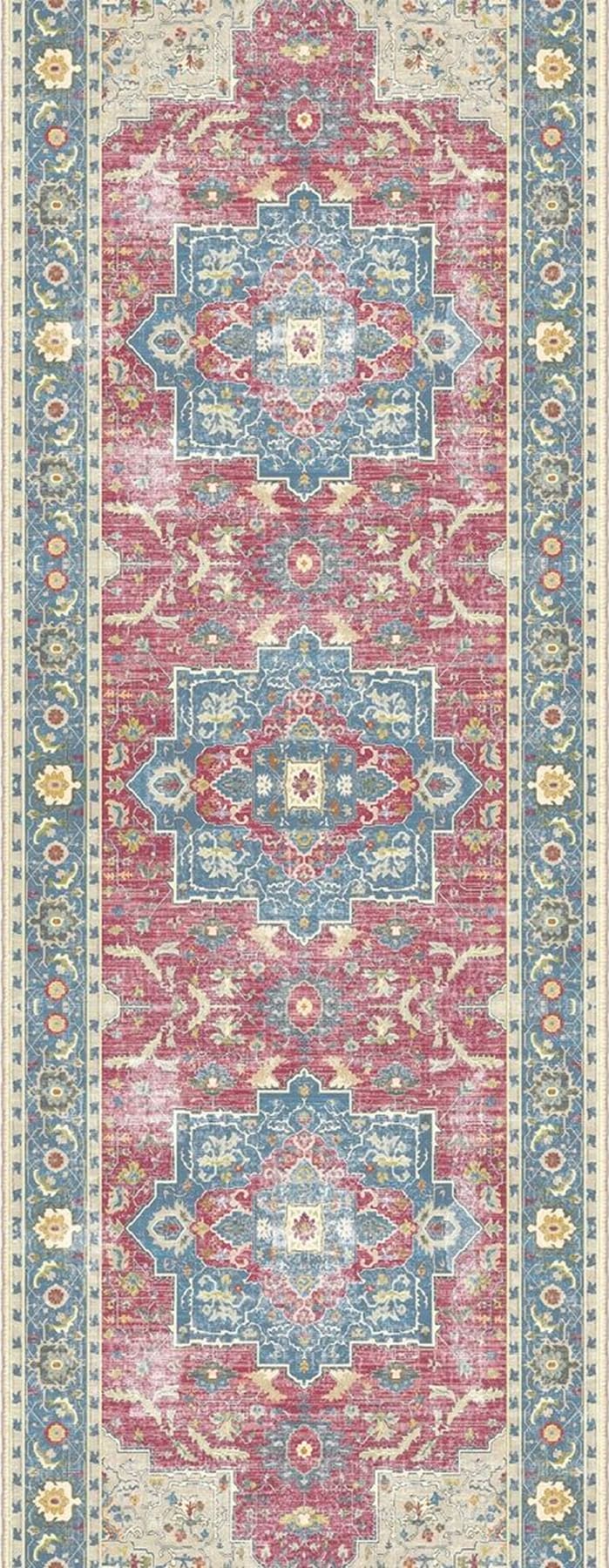 Ghetaran 1500 Kavralan G414