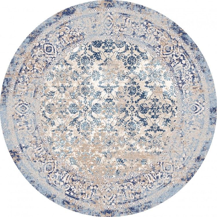 Emili 31030B