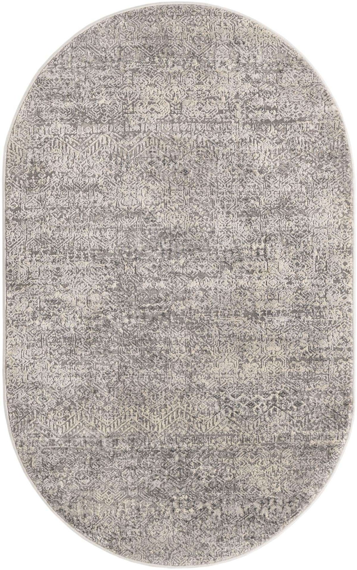 Marvarid 1200 G378