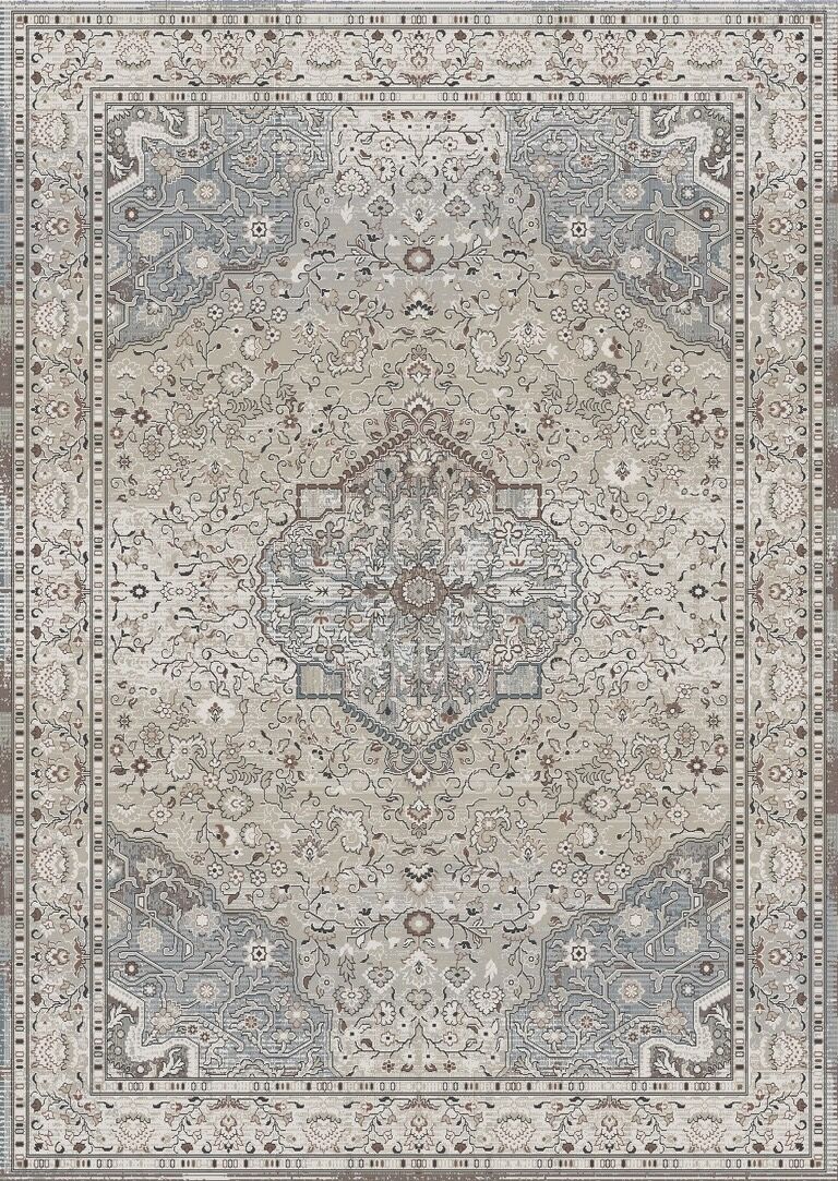 Trevi VH49B