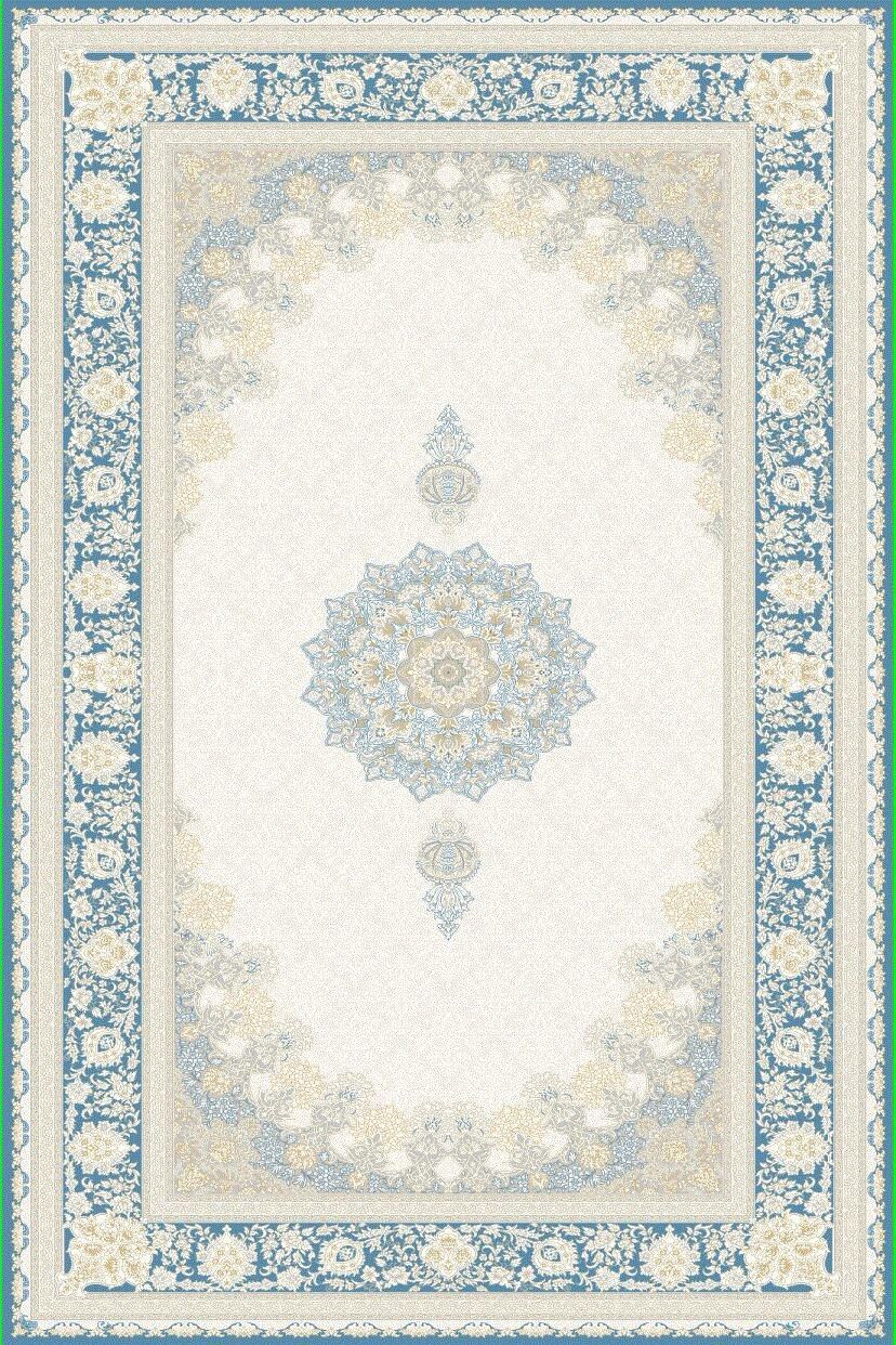 Azure 7082A