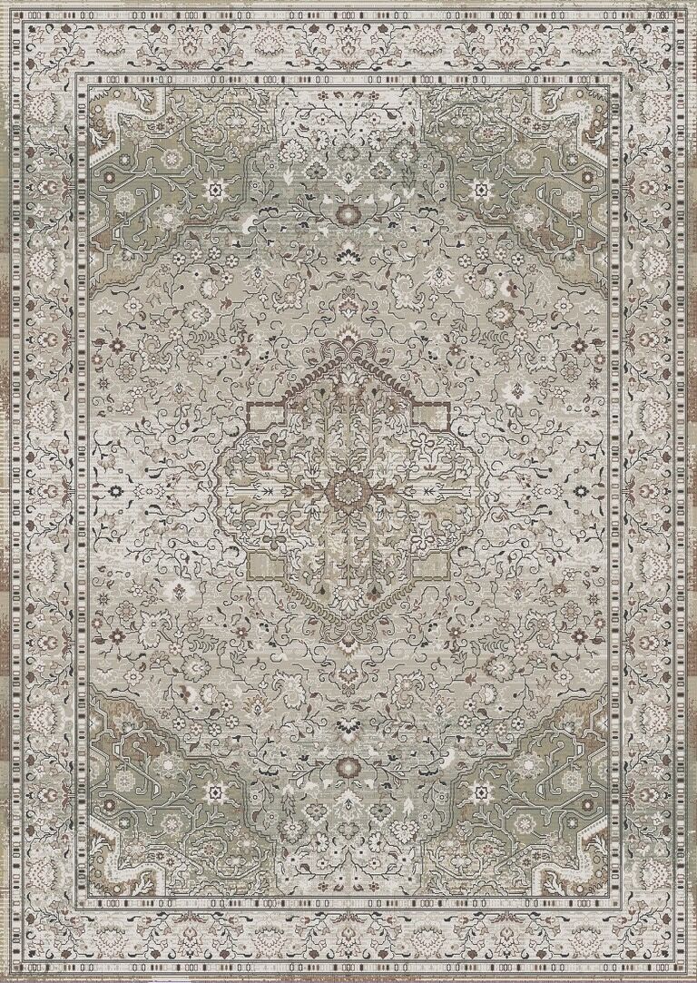 Trevi VH49A